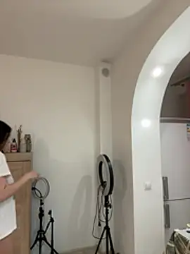 IrisBlues online show from 02/21/26, 05:48