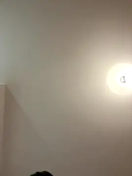 Snapshot of IrisBlues chatting on 11/19/25, 05:24 IrisBlues online show from 11/19/25, 05:24