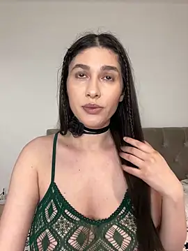 IrisBlues online show from 02/11/26, 06:19