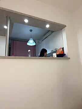 IrisBlues online show from 02/24/26, 05:58