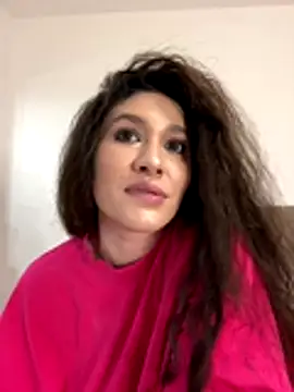 IrisBlues online show from 01/06/26, 04:55