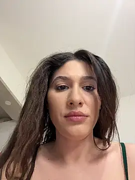 IrisBlues online show from 03/26/26, 04:38