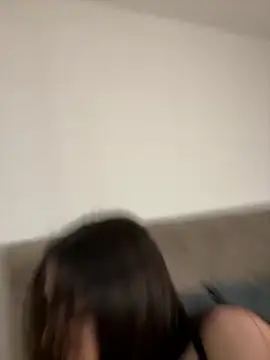 IrisBlues online show from 03/08/26, 04:54