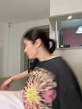 IrisBlues online show from 02/10/26, 05:56