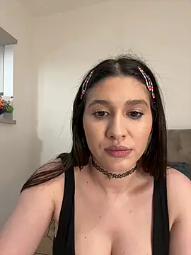 IrisBlues online show from 03/18/26, 04:41