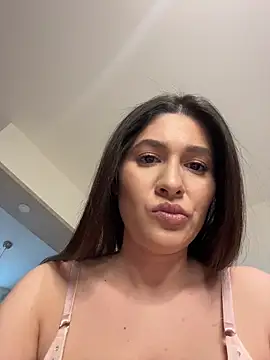 IrisBlues online show from 04/03/26, 03:40