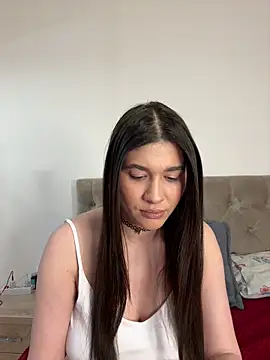 IrisBlues online show from 03/04/26, 04:59