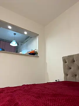 IrisBlues online show from 03/13/26, 04:45