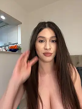 IrisBlues online show from 03/19/26, 05:46