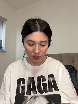 IrisBlues online show from 03/01/26, 06:08