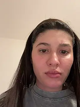 IrisBlues online show from 01/15/26, 04:43