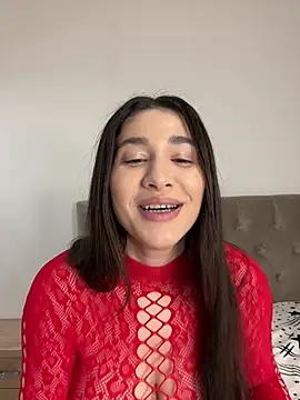 IrisBlues online show from 02/19/26, 06:05