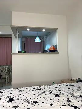 IrisBlues online show from 02/14/26, 06:08