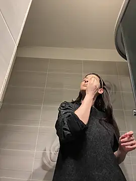 IrisBlues online show from 03/10/26, 04:55