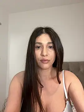 IrisBlues online show from 02/13/26, 06:19