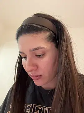 IrisBlues online show from 04/02/26, 03:41