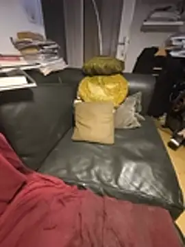 Snapshot of briochin chatting on 12/05/25, 12:26 briochin online show from 12/05/25, 12:26