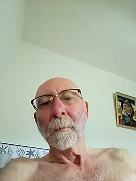 briochin online show from 09/10/25, 12:26