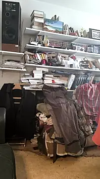 briochin online show from 04/15/26, 10:43