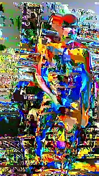 briochin online show from 02/01/26, 12:25