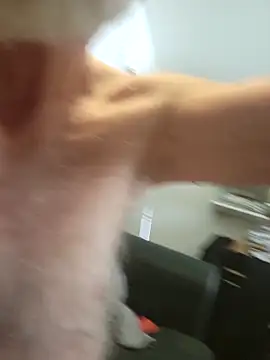 briochin online show from 04/17/26, 09:01