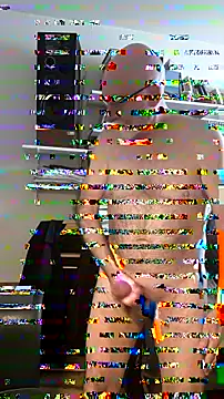 briochin online show from 03/15/26, 10:00