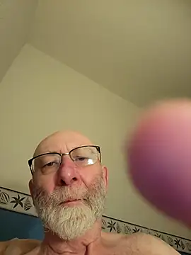 briochin online show from 02/19/26, 12:57