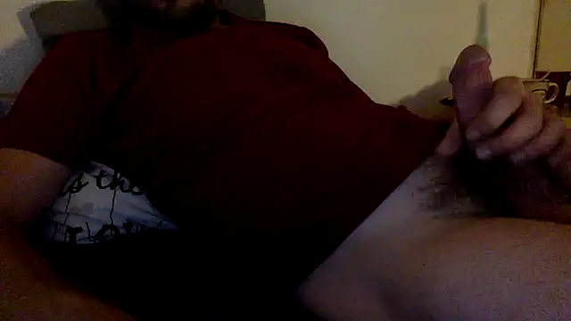 BADGUY2021 online show from 11/26/25, 09:37