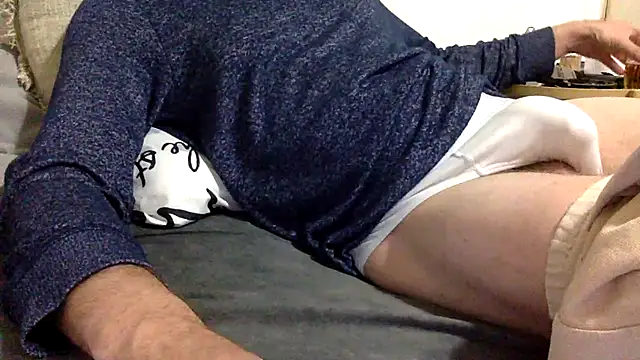 BADGUY2021 online show from 12/14/25, 07:52