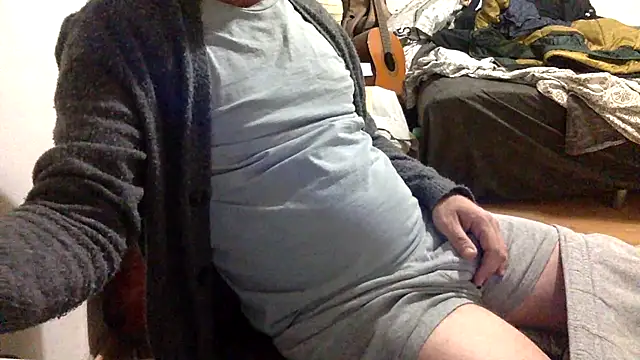 BADGUY2021 online show from 12/18/25, 05:28