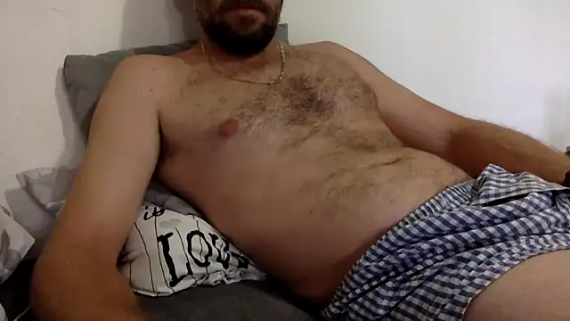 BADGUY2021 online show from 11/07/25, 11:48