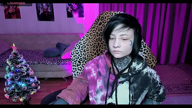 Snapshot of acid_trip1l chatting on 12/11/24, 07:14 acid trip1l online show from 12/11/24, 07:14