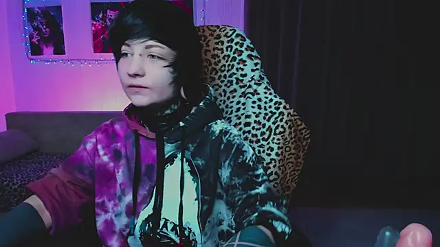 Snapshot of acid_trip1l chatting on 09/21/25, 08:25 acid trip1l online show from 09/21/25, 08:25