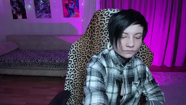 Snapshot of acid_trip1l chatting on 03/10/25, 08:34 acid trip1l online show from 03/10/25, 08:34