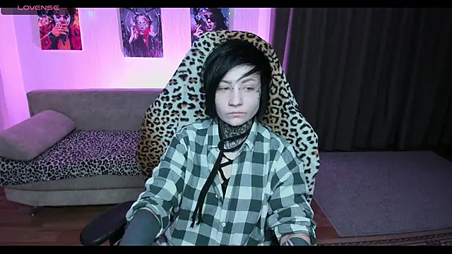 Snapshot of acid_trip1l chatting on 12/01/24, 07:08 acid trip1l online show from 12/01/24, 07:08