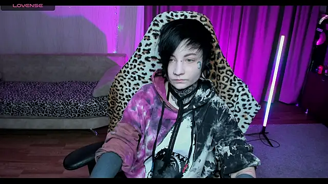 Snapshot of acid_trip1l chatting on 01/23/25, 08:45 acid trip1l online show from 01/23/25, 08:45