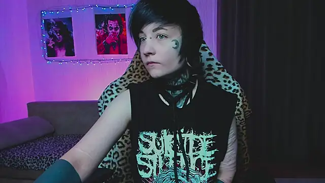 Snapshot of acid_trip1l chatting on 09/27/25, 08:37 acid trip1l online show from 09/27/25, 08:37