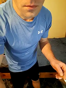 Adrian26pl online show from 02/19/26, 11:23