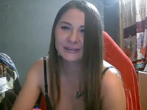 Snapshot of Valerivv chatting on 05/04/26, 09:50 Valerivv online show from 05/04/26, 09:50