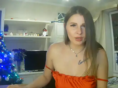 Snapshot of Valerivv chatting on 12/24/24, 01:27 Valerivv online show from 12/24/24, 01:27