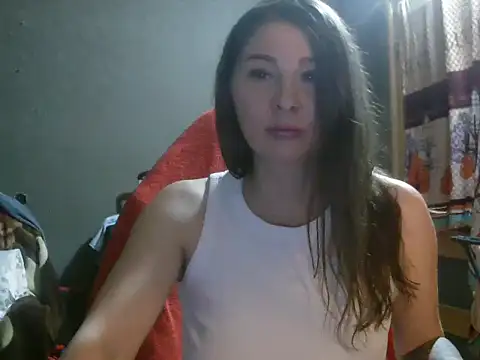 Snapshot of Valerivv chatting on 05/05/26, 09:40 Valerivv online show from 05/05/26, 09:40
