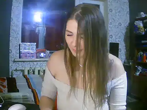 Snapshot of Valerivv chatting on 06/02/26, 10:21 Valerivv online show from 06/02/26, 10:21