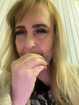 Irina2909xh online show from 01/11/26, 08:27