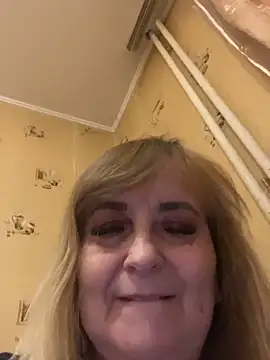 Irina2909xh online show from 03/21/26, 12:12