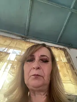 Snapshot of Irina2909@xh chatting on 06/20/26, 08:41 Irina2909xh online show from 06/20/26, 08:41