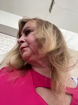 Irina2909xh online show from 02/06/26, 09:38