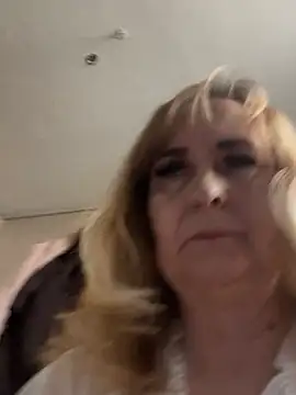 Irina2909xh online show from 03/29/26, 09:33