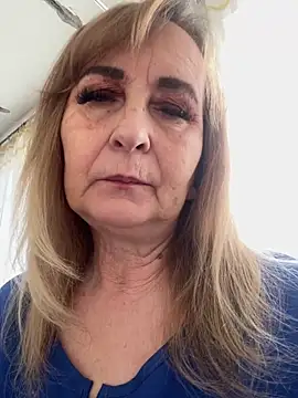 Irina2909xh online show from 04/02/26, 11:39