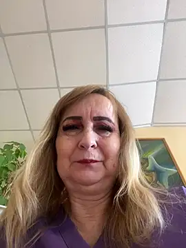 Irina2909xh online show from 01/12/26, 08:54