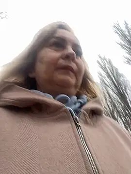 Irina2909xh online show from 11/26/25, 07:52